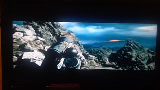 El Señor de los Anillos 1 y 2-Vhs