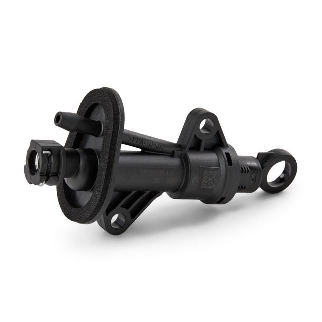 Cilindro maestro - 500 721 388 J