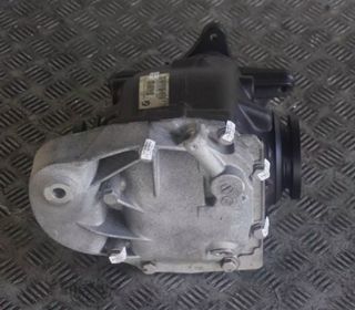 BMW Hinterachsgetriebe Differential 2,79 GARANTIE