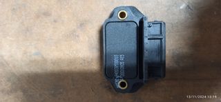 modulo electrónico motor