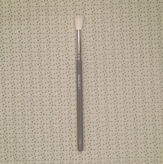 1.29 My Sheer Blender MyKitCo