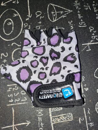 Guantes de bici niño ENDURA – invierno y verano