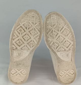 Zapatillas plataforma Converse Chuck Taylor 70 Hi