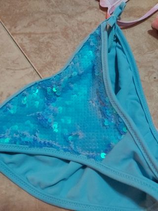 Bañadores 