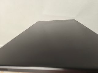 Alldocube 8gb ram 128 gb rom