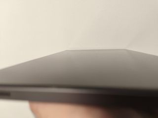 Alldocube 8gb ram 128 gb rom