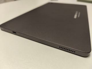 Alldocube 8gb ram 128 gb rom