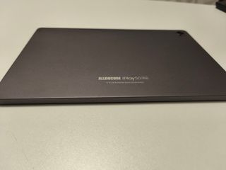 Alldocube 8gb ram 128 gb rom