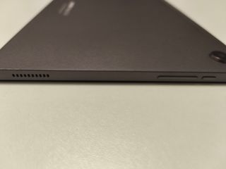 Alldocube 8gb ram 128 gb rom