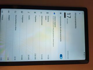 Alldocube 8gb ram 128 gb rom