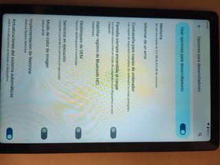 Alldocube 8gb ram 128 gb rom