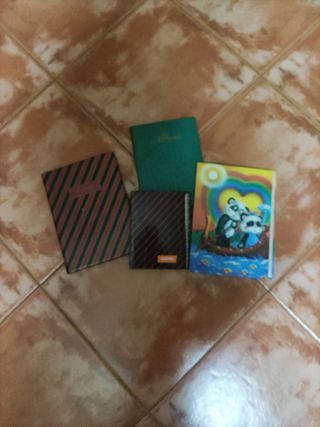 Album fotos