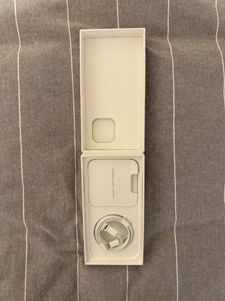 Iphone 14 Pro Max 512GB Deep Purple
