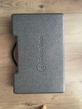 Feiyutech AK2000