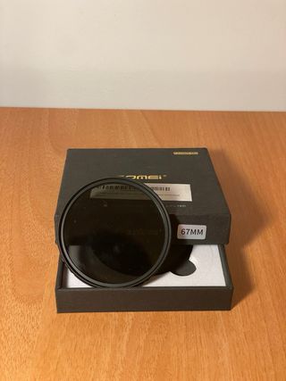 Cámara de fotos CANON EOS 70D