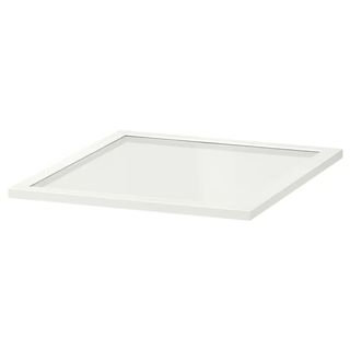 Balda cristal Komplement Armario Pax Ikea