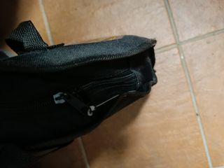 Catene da neve 15mm NUOVE 