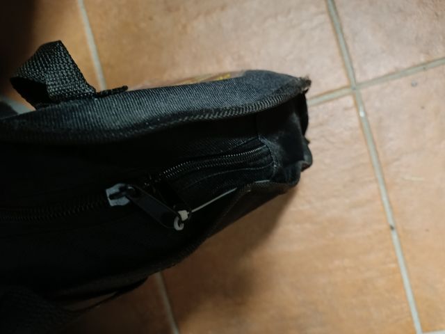 Catene da neve 15mm NUOVE 