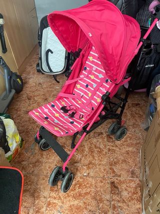 Silla