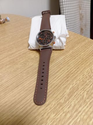 Reloj