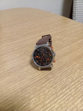 Reloj