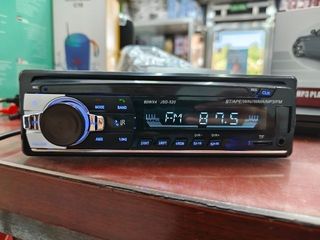 Reproductor MP3 Digital para coche,