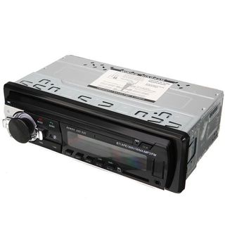 Reproductor MP3 Digital para coche,