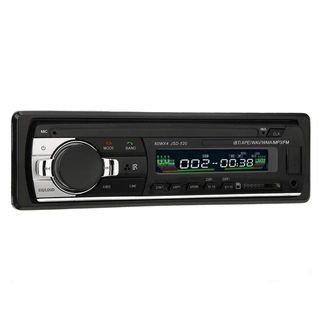 Reproductor MP3 Digital para coche,