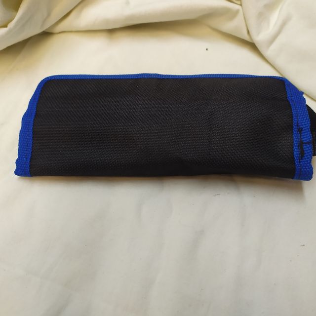 herramientas relojeria