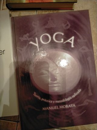 6 libros Osho...relajación meditación