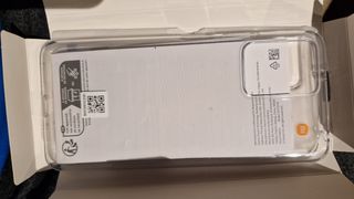 Xiaomi Redmi Note 12 5G