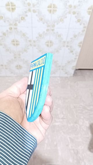 Gadgets in legno Parma