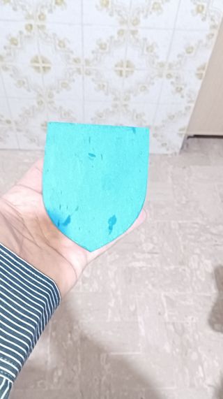 Gadgets in legno Parma