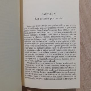 Libro "El manuscrito encontrado en Ciempozuelos"
