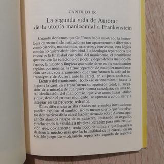 Libro "El manuscrito encontrado en Ciempozuelos"