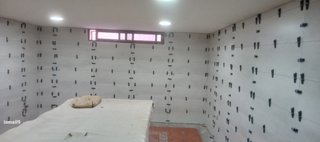 Reforma su casa,Cocina,baño