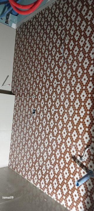 Reforma su casa,Cocina,baño