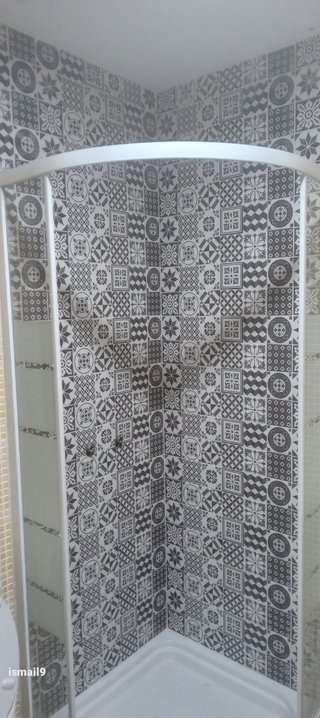 Reforma su casa,Cocina,baño