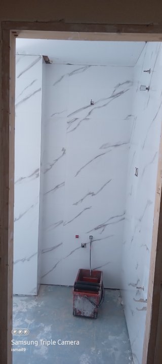 Reforma su casa,Cocina,baño