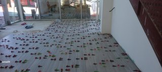 Reforma su casa,Cocina,baño