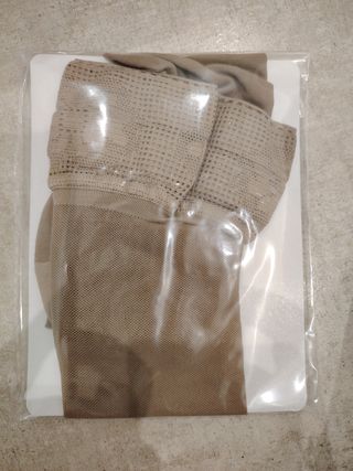 Medias terapéuticas