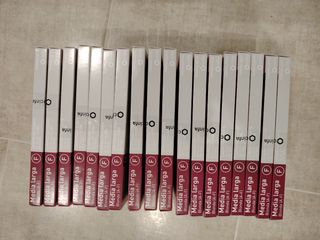 Medias terapéuticas