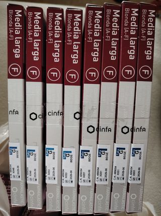 Medias terapéuticas