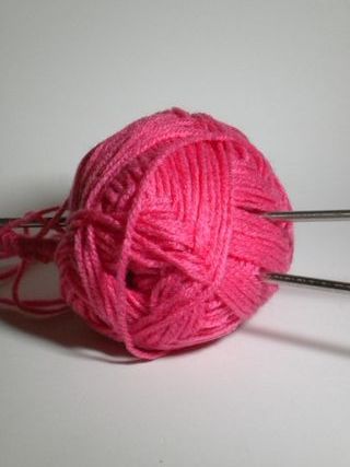 Cámara Nikon Coolpix S230