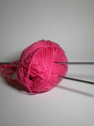 Cámara Nikon Coolpix S230