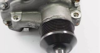 Mercedes Benzin Kompressor A2710902780