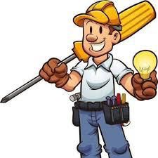 Electricista económico