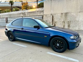 SE VENDEN LLANTAS CON RUEDAS PARA BMW COMO NUEVAS