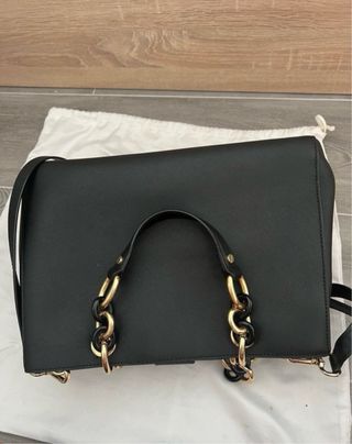 Bolso michel kors