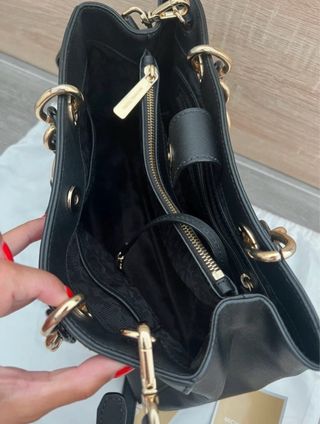 Bolso michel kors